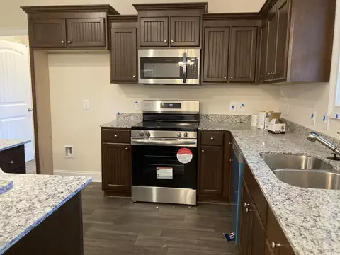 960 Log Cabin Rd, Loris, SC 29569 photo 2