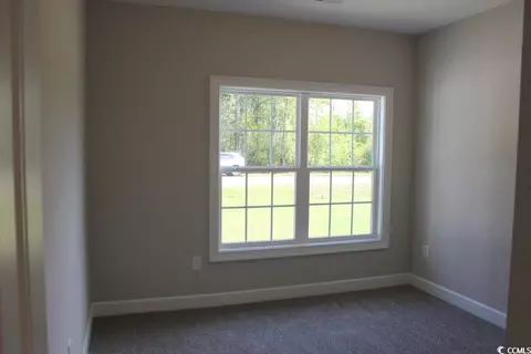 960 Log Cabin Rd, Loris, SC 29569 photo 8