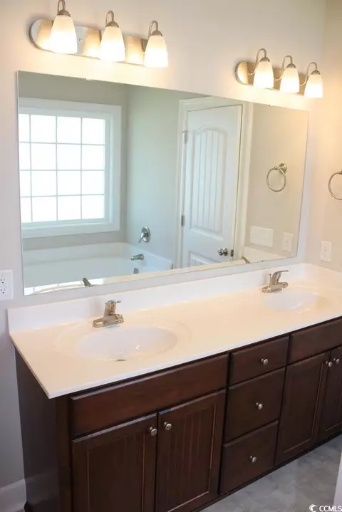 960 Log Cabin Rd, Loris, SC 29569 photo 6