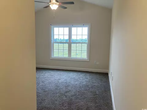 960 Log Cabin Rd, Loris, SC 29569 photo 4