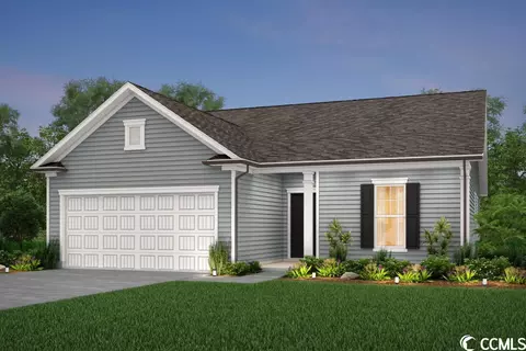 220 Hawks Run Dr, Carolina Shores, NC 28467