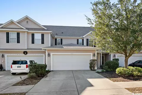 1037 Fairway Ln #104, Conway, SC 29526