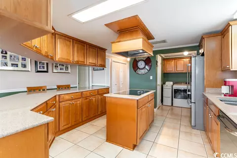 441 Oceanside Dr, Surfside Beach, SC 29575 photo 6