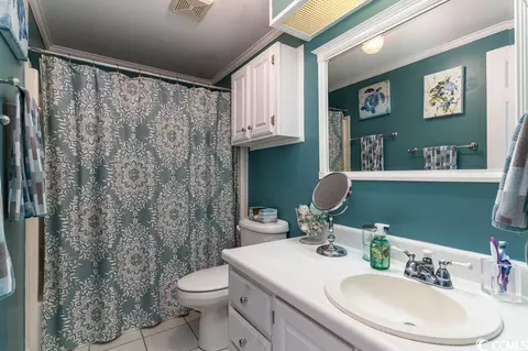 441 Oceanside Dr, Surfside Beach, SC 29575 photo 17