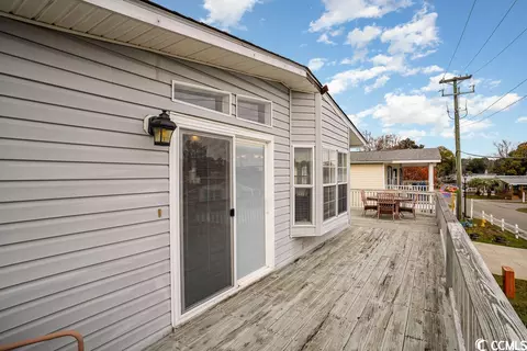 441 Oceanside Dr, Surfside Beach, SC 29575 photo 31