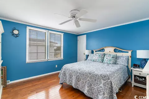 441 Oceanside Dr, Surfside Beach, SC 29575 photo 15