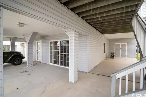 441 Oceanside Dr, Surfside Beach, SC 29575 photo 21