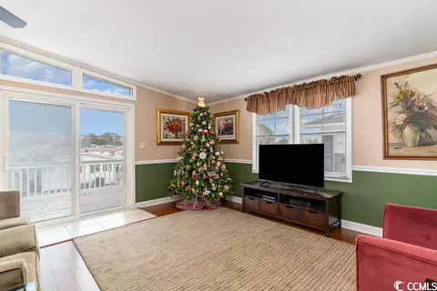 441 Oceanside Dr, Surfside Beach, SC 29575 photo 10