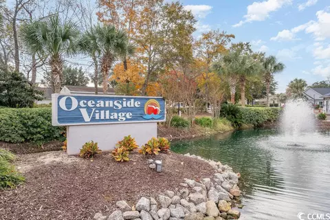 441 Oceanside Dr, Surfside Beach, SC 29575 photo 38