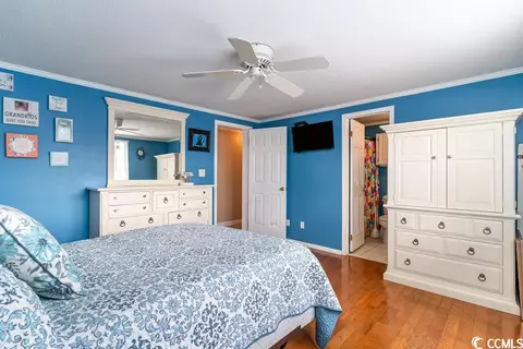 441 Oceanside Dr, Surfside Beach, SC 29575 photo 14