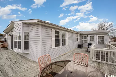 441 Oceanside Dr, Surfside Beach, SC 29575 photo 33