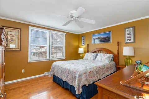 441 Oceanside Dr, Surfside Beach, SC 29575 photo 13