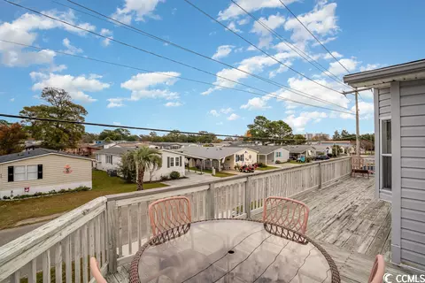 441 Oceanside Dr, Surfside Beach, SC 29575 photo 35