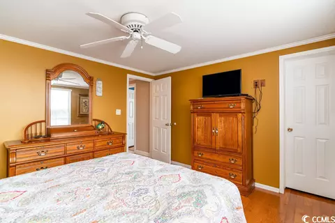 441 Oceanside Dr, Surfside Beach, SC 29575 photo 12