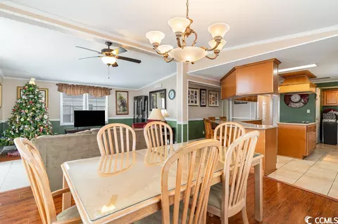 441 Oceanside Dr, Surfside Beach, SC 29575 photo 9