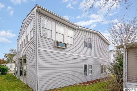 441 Oceanside Dr, Surfside Beach, SC 29575 photo 34