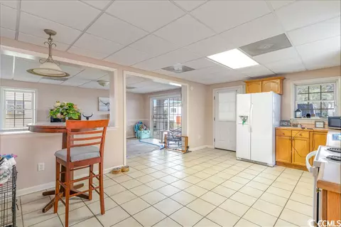 441 Oceanside Dr, Surfside Beach, SC 29575 photo 26
