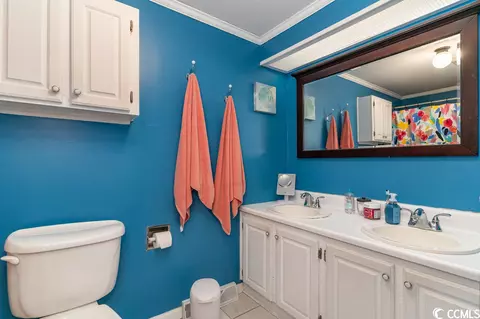 441 Oceanside Dr, Surfside Beach, SC 29575 photo 16
