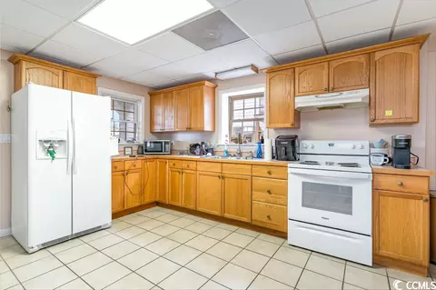 441 Oceanside Dr, Surfside Beach, SC 29575 photo 24