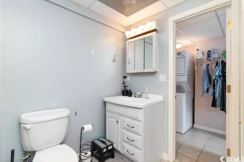 441 Oceanside Dr, Surfside Beach, SC 29575 photo 30