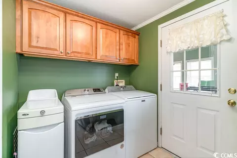 441 Oceanside Dr, Surfside Beach, SC 29575 photo 19