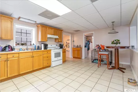 441 Oceanside Dr, Surfside Beach, SC 29575 photo 25