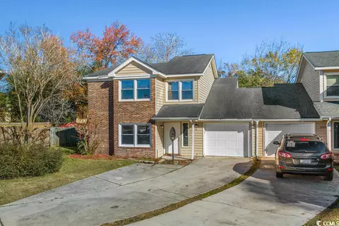 2950 Kane Ct #BLDG 6, Myrtle Beach, SC 29577