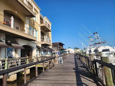 172 Commanders Island Dr, Georgetown, SC 29440 photo 30