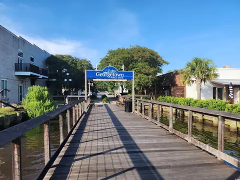 172 Commanders Island Dr, Georgetown, SC 29440 photo 31
