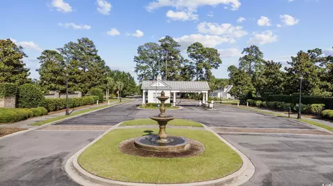 172 Commanders Island Dr, Georgetown, SC 29440 photo 4