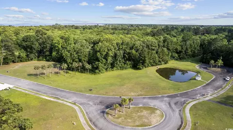 172 Commanders Island Dr, Georgetown, SC 29440 photo 18