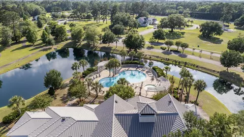 172 Commanders Island Dr, Georgetown, SC 29440 photo 12