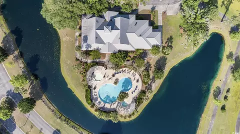 172 Commanders Island Dr, Georgetown, SC 29440 photo 11