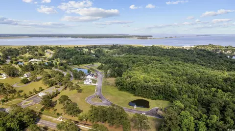 172 Commanders Island Dr, Georgetown, SC 29440 photo 21