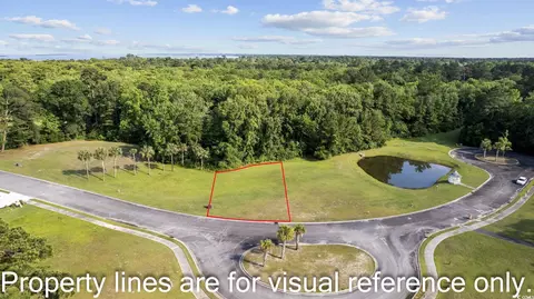 172 Commanders Island Dr, Georgetown, SC 29440 photo 20