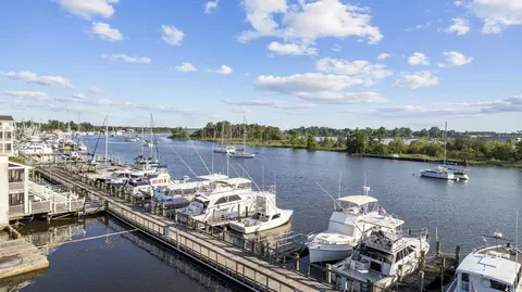 172 Commanders Island Dr, Georgetown, SC 29440 photo 28