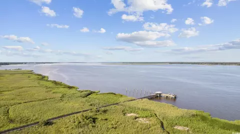 172 Commanders Island Dr, Georgetown, SC 29440 photo 25
