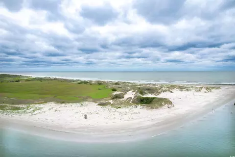 172 Commanders Island Dr, Georgetown, SC 29440 photo 35
