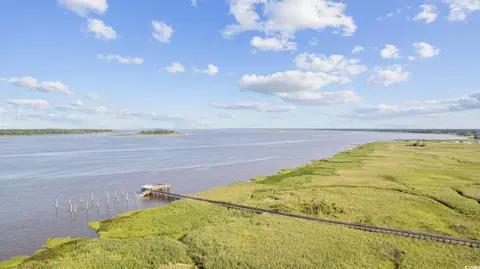 172 Commanders Island Dr, Georgetown, SC 29440 photo 26