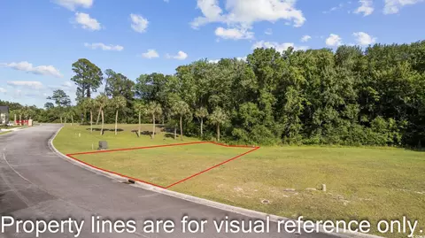 172 Commanders Island Dr, Georgetown, SC 29440 photo 13