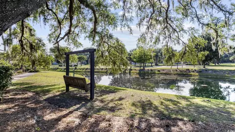 172 Commanders Island Dr, Georgetown, SC 29440 photo 10