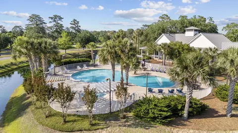 172 Commanders Island Dr, Georgetown, SC 29440 photo 27