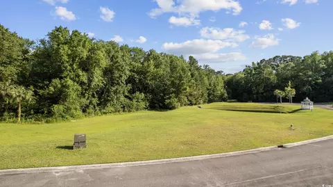 172 Commanders Island Dr, Georgetown, SC 29440 photo 14