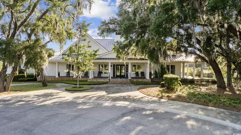 172 Commanders Island Dr, Georgetown, SC 29440 photo 7