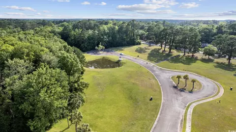 172 Commanders Island Dr, Georgetown, SC 29440 photo 15