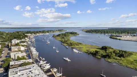 172 Commanders Island Dr, Georgetown, SC 29440 photo 29