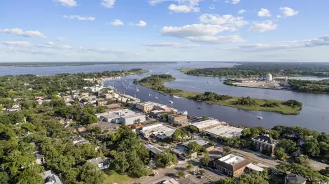172 Commanders Island Dr, Georgetown, SC 29440 photo 9