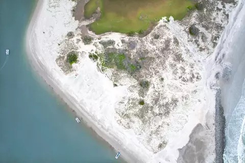 172 Commanders Island Dr, Georgetown, SC 29440 photo 33