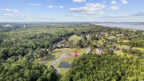 172 Commanders Island Dr, Georgetown, SC 29440 photo 22