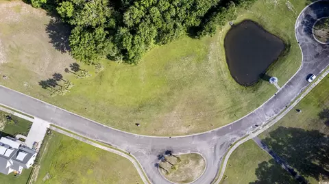 172 Commanders Island Dr, Georgetown, SC 29440 photo 16